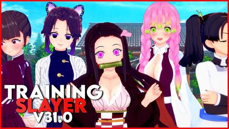 Post by Juquinhacinga in Training Slayer v31.0 and v32.0 release .